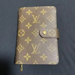 財布