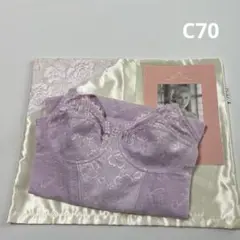 Item thumbnail for item 0184c8c1-9a7d-4628-ac6a-e214477b326a