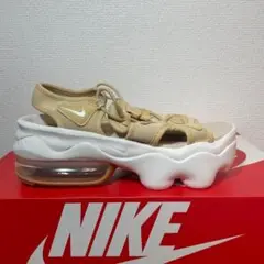 Item thumbnail for item d62be1dc-9f88-4d38-b5b2-a35289164e17