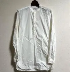 Item thumbnail for item 30b13b80-64e4-4f94-ad3e-d7f18624ab37
