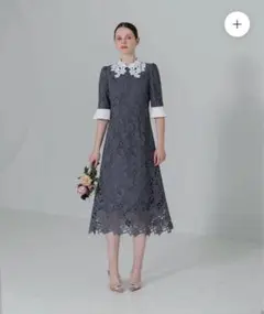 Leja ワンピース