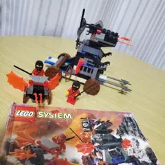 Item thumbnail for item aa67ef67-8885-4141-8a70-f34178c742bc