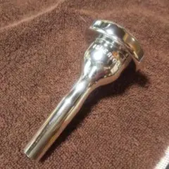 Item thumbnail for item 18cc8d56-b1f2-45b0-9337-2b8e7881a891