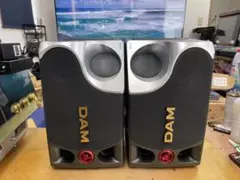 2025年最新】DAM DDSの人気アイテム - メルカリ
