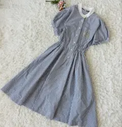 Item thumbnail for item 0fa1552a-1260-41ba-8a7d-ca531ae2f1d8