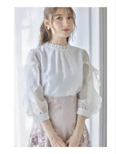 Item thumbnail for item 7b1c5ba8-ec37-430c-a339-4516f245b308