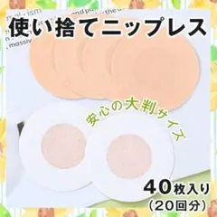 Item thumbnail for item 1e097fde-6327-4cf4-9005-8034ea67e74f