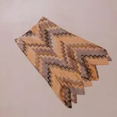 Item thumbnail for item 85a2a643-7006-4d0d-8555-8d19076c1267