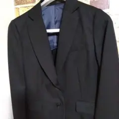 Item thumbnail for item 70445f39-f50f-40c4-849f-53ebc7fdddd7