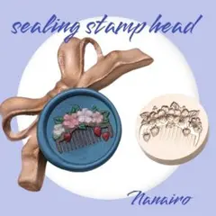 Item thumbnail for item 43e38dde-1b84-482a-8aef-d1db2864bc45