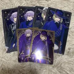 Item thumbnail for item bcdb5942-598e-4a41-a925-f896add49a9d