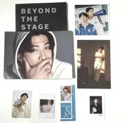 2025年最新】BTS RM Indigo 限定特典 の人気アイテム - メルカリ
