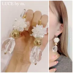 Item thumbnail for item 7d2fafce-689a-4992-807f-86dd7bd61dc0