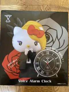 yoshikitty 目覚まし時計 限定版 1800個 ① Amazon.co.jp: yoshikit 目覚まし時計 限定版 1800個 ラスト1個