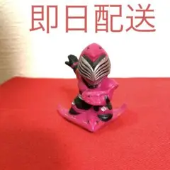 Item thumbnail for item 014179ff-a5e0-4016-b791-e1e2cf16c849