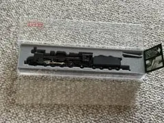 2025年最新】kato c57-1 2024の人気アイテム - メルカリ