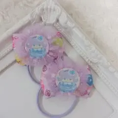 Item thumbnail for item 4096e741-df91-4601-9ab4-fa13fda01f8e