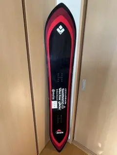 2025年最新】Vector glide geniusの人気アイテム - メルカリ