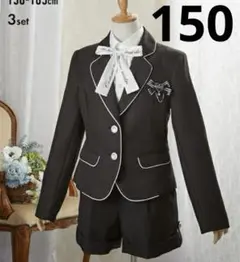 Item thumbnail for item 93ddc7df-6bba-429b-ad83-17353ee5bf7c
