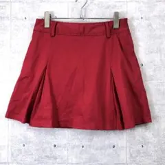 Item thumbnail for item 93632573-26f1-42d1-8420-ff8836cb2c84