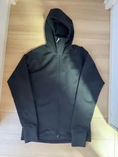 Item thumbnail for item b7283dc8-11c8-49af-bdbd-86da9fc4c05c