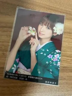 Item thumbnail for item 38ac5489-d9c5-4c6b-8fa5-6ecccfc08d5a