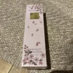 Item thumbnail for item f3321d14-91e2-4799-8a74-ccb5a8514657