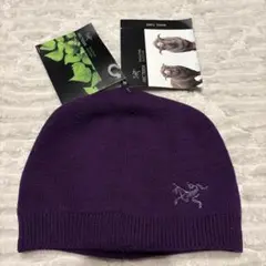 Item thumbnail for item 6d9cbd87-487a-465a-b479-ef3c9ea61b6e