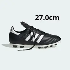 Item thumbnail for item 7b3dc920-a54f-49dd-8ad8-d74a3055d616