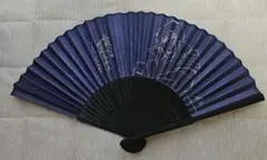 Item thumbnail for item f29f5b3a-f1e4-4c47-8857-11b4b57469ee