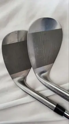 スピンドクター クラブ