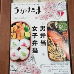 うかたま 48冊 2025年最新】うかたま 2011の人気アイテム - メルカリ