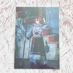 Item thumbnail for item 6b0b58cb-a448-451e-8ce6-a018927404f7