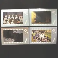 忍たま　ポラショット②