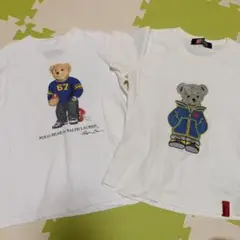 Item thumbnail for item 434a86e2-0646-4568-8785-dc59ec65789d