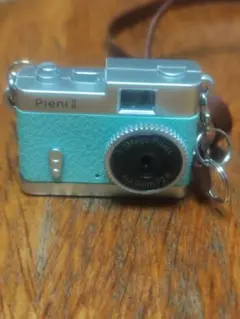 Item thumbnail for item 65e9f077-e274-4dae-aa6b-01beda67e017