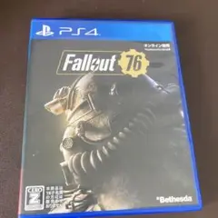 Item thumbnail for item 94c93c3f-7687-46d0-8a8b-2b955c91e330