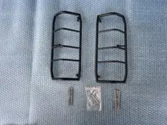 Item thumbnail for item 0536392d-d839-4347-abec-69841252abc5