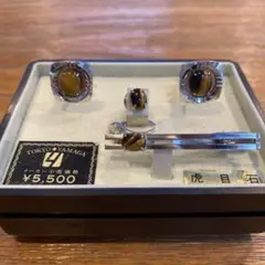 Item thumbnail for item f55c520e-3c9d-40f0-a13f-b2b8700c5dd1