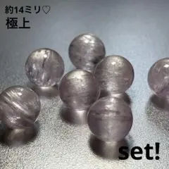 Item thumbnail for item a92d642c-ef89-4494-9b02-3a1848187c55