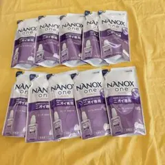 Item thumbnail for item bd44a163-553b-4571-ab0e-1d40cf3ca1d5