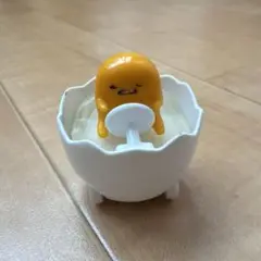 ドリームトミカ　No.157 ぐでたま