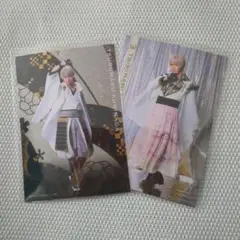 Item thumbnail for item 278913a1-6655-403d-8111-672b50ba4843