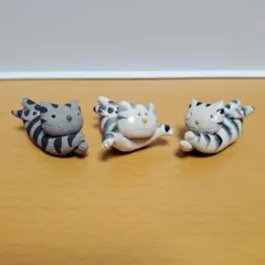 Item thumbnail for item faf6aea2-3fa3-472f-bbb9-e8275c6167b0