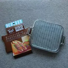 Item thumbnail for item 8a9c60be-0763-46d8-98a9-9af5f7c6e065