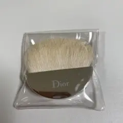 Item thumbnail for item 5cad2c0c-be5a-4e62-a8b4-407aebac02fd