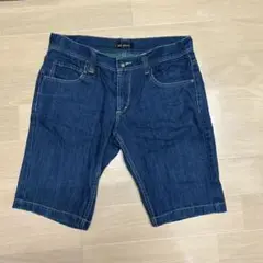 ビックスミス