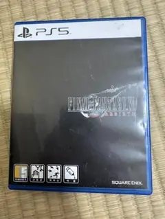 Item thumbnail for item 91ccfa75-91d8-4335-813d-ebafca57ee44