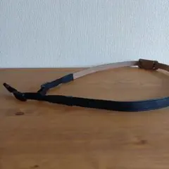Item thumbnail for item d02e8231-d228-47bf-9016-4f983e7ae762