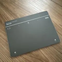 Item thumbnail for item 78ec4fae-44c0-4cbb-83cb-10dfbc9a2764